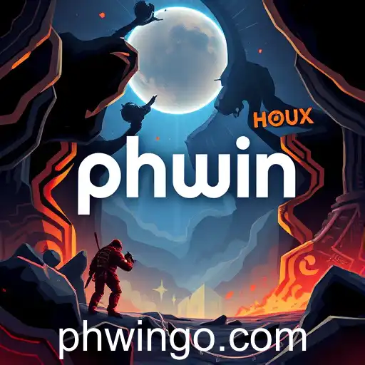 Action Adventures: Exploring the Thrilling World of 'Phwin'