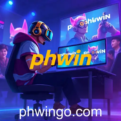 The Digital Frontier: Evolution of Online Gaming