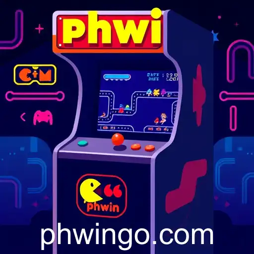 Navigating the Evolution of Online Gaming in 2025