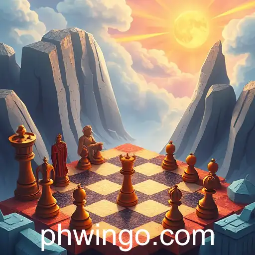 The Rise of Online Gaming Platforms in 2025