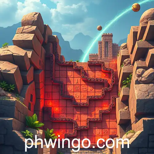 Navigating the Rise of Phwin: The New Gaming Frontier