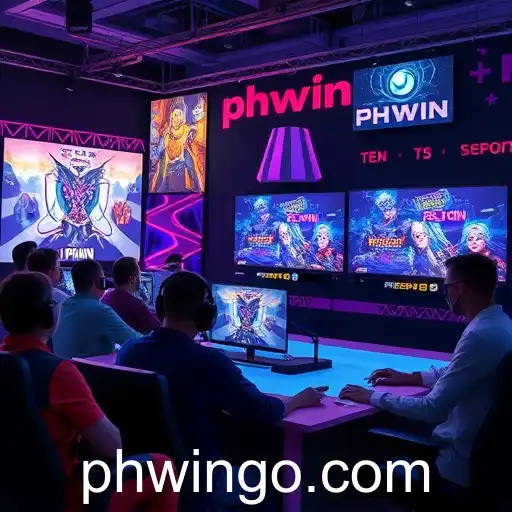 phwin