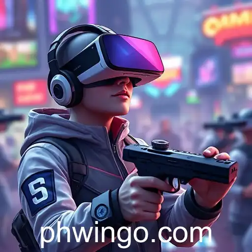 phwin