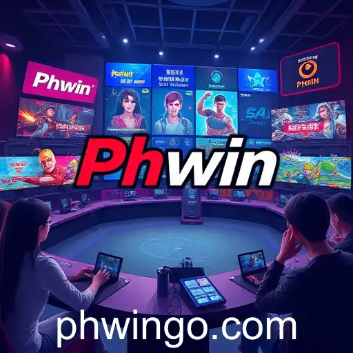 phwin