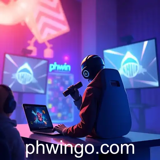 The Rise of Gaming Platforms in the Digital Age