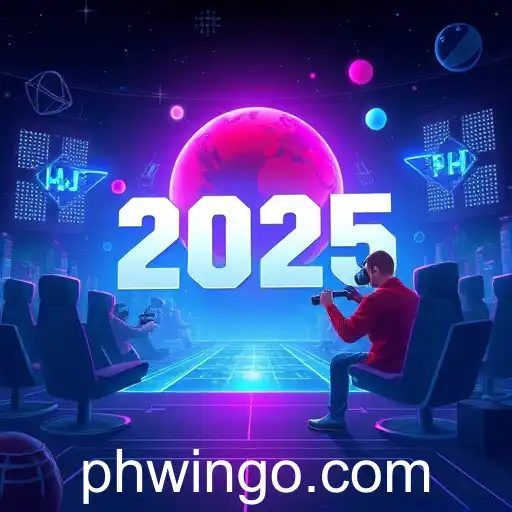 The Rising Influence of Online Gaming in 2025