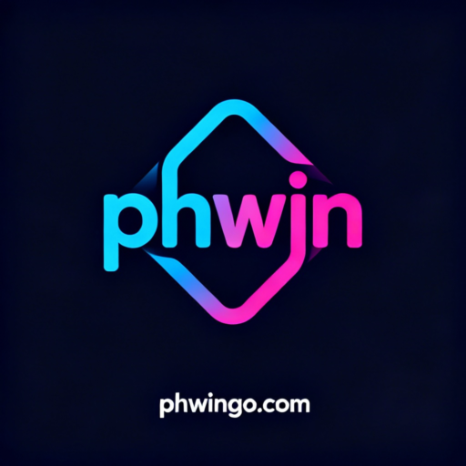 phwin
